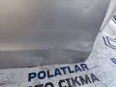 Oto Çıkma Parça / Hyundai / i20 / Kaporta & Karoser / Sağ Arka Kapı / Çıkma Parça 