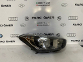 HYUNDAİ İ20 SAĞ ÖN FAR ORJİNAL