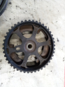 Oto Çıkma Parça / Ford / Fiesta / Motor / Krank Kasnağı / Çıkma Parça 