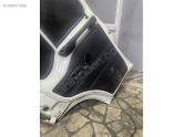 Oto Çıkma Parça / Fiat / Ducato / Kaporta & Karoser / Sol Ön Kapı / Çıkma Parça 