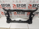 HONDA CİVİC ÖN PANEL ÇIKMA ORİJİNAL PARÇA