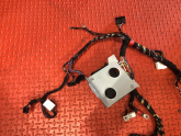 Oto Çıkma Parça / Ferrari / 360 / Elektrik / Elektrik Tesisatı / Çıkma Parça 