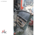 Oto Çıkma Parça / Hyundai / Accent / Kaporta & Karoser / Sağ Ön Kapı / Çıkma Parça 