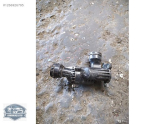AUDİ A6 CNH 2.0 TDI TERMOSTAT ORJİNAL 04L121111H