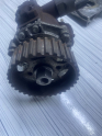FORD FİESTE NEMO CİTROEN MAZOT POMPASI