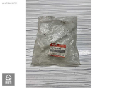 Oto Çıkma Parça / Suzuki / Vitara / Tampon / Tampon Braketi / Sıfır Parça 