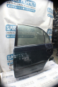 Oto Çıkma Parça / Toyota / Corolla / Kaporta & Karoser / Sol Arka Kapı / Çıkma Parça 