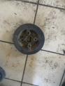 Oto Çıkma Parça / Toyota / Hilux / Göğüslük & Torpido / Bilgi Ekranı / Çıkma Parça 
