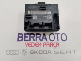 8K0959792D 8K0959792H Q5 A4 A5 KAPI MODÜLÜ 2008-2015