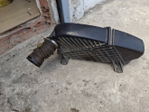 Oto Çıkma Parça / Renault / Laguna / Filtre / Hava Filtresi Kutusu / Çıkma Parça 