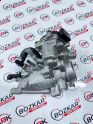 GOLF 7 JETTA PASSAT CLHA MOTOR GAZ KELEBEGİ 1.6 2.0 TDI ORJİNAL