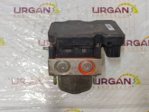0265956083 CİTROEN C4 ABS BEYNİ