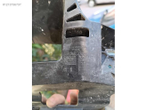 Oto Çıkma Parça / Opel / Crossland X / Far & Stop / Far Braketi / Çıkma Parça 