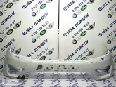 RAND ROVER SPORT L494 KASA DYNAMİC ÖN TAMPON ORJ ÇIKMA