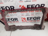 Oto Çıkma Parça / Honda / City / Kaporta & Karoser / Ön Panel / Çıkma Parça 