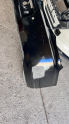Oto Çıkma Parça / Subaru / Impreza / Tampon / Arka Tampon / Çıkma Parça 