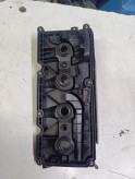 Oto Çıkma Parça / Volkswagen / Jetta / Motor / Külbütör Kapağı / Çıkma Parça 