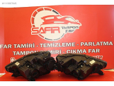 Oto Çıkma Parça / Citroen / C4 / Jant & Lastik / Jant & Lastik Takımı / Sıfır Parça 