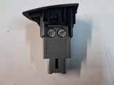 Oto Çıkma Parça / Honda / Civic / Elektrik / Elektrik Tesisatı / Çıkma Parça 