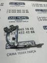 Oto Çıkma Parça / Opel / Corsa / Kaporta & Karoser / Kaput Menteşesi / Çıkma Parça 