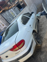 Oto Çıkma Parça / Renault / Megane / Kaporta & Karoser / Sağ Ön Kapı / Çıkma Parça 