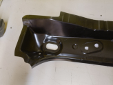 Oto Çıkma Parça / Renault / Megane / Kaporta & Karoser / Arka Panel / Sıfır Parça 