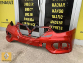 Oto Çıkma Parça / Renault / Kadjar / Tampon / Tampon Reflektör / Çıkma Parça 