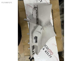 Oto Çıkma Parça / Renault / Clio / Koltuk & Döşeme / İç Trim / Çıkma Parça 