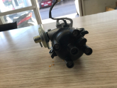 Oto Çıkma Parça / Suzuki / Carry / Motor / Distribütör / Sıfır Parça 