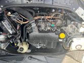 Renault Cilo 2 1.5 dci motor şanzuman tüm Çıkma parçalar
