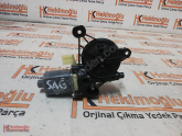 Oto Çıkma Parça / Seat / Leon / Oto Cam / Cam Motoru / Çıkma Parça 