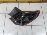 Oto Çıkma Parça / Opel / Astra / Far & Stop / Sol Arka Stop / Çıkma Parça 
