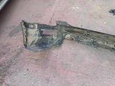 Oto Çıkma Parça / Ford / Kuga / Tampon / Arka Tampon / Çıkma Parça 