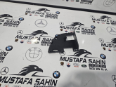 Oto Çıkma Parça / Bmw / X5 / Fren / Fren Merkezi / Çıkma Parça 