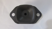 11220-4BB0A QASHQAI 2014- / X-TRAIL 2014- MOTOR TAKOZU SOL