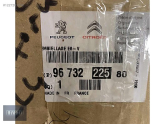 Oto Çıkma Parça / Peugeot / 2008 / Oto Cam / Silecek Kolu / Sıfır Parça 