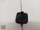 Oto Çıkma Parça / Toyota / Corolla / Filtre / Hava Filtre Kapağı / Sıfır Parça 