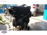 Oto Çıkma Parça / Fiat / Scudo / Motor / Motor (komple) / Çıkma Parça 