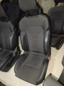 Oto Çıkma Parça / Renault / Clio / Koltuk & Döşeme / Koltuk Takımı / Çıkma Parça 