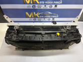 Oto Çıkma Parça / Volvo / S90 / Kaporta & Karoser / Ön Panel / Çıkma Parça 
