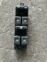 Oto Çıkma Parça / Volkswagen / Passat / Oto Cam / Cam Düğmesi / Çıkma Parça 