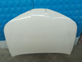 TOYOTA COROLLA 2019/2025 MODEL MOTOR KAPUTU