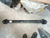 Oto Çıkma Parça / Opel / Corsa / Tampon / Tampon Demiri / Çıkma Parça 