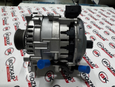 Oto Çıkma Parça / Audi / A4 / Elektrik / Şarj Dinamosu / Sıfır Parça 