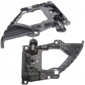 PORSCHE CAYENNE FAR YUVASI 95863152200 2014/2017