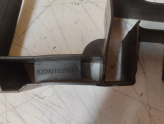 Oto Çıkma Parça / Renault / Duster / Tampon / Tampon Izgarası / Çıkma Parça 
