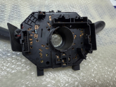 Oto Çıkma Parça / Alfa Romeo / 156 / Elektrik / Sinyal Kolu / Çıkma Parça 
