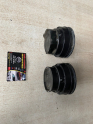 Oto Çıkma Parça / Mazda / 6 / Göğüslük & Torpido / Havalandırma Izgaraları / Çıkma Parça 
