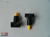 Oto Çıkma Parça / Nissan / Juke / Oto Cam / Su Fıskiyesi / Sıfır Parça 