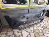Oto Çıkma Parça / Opel / Corsa / Klima / Rezonatör / Sıfır Parça 